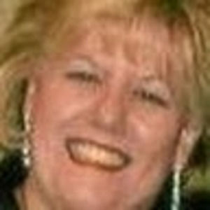 Meet your Posher, Bonnie